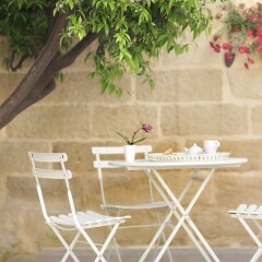 Отель B&B Bedinle' Лечче ванная фото 2