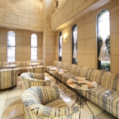 Hotel Piena Kobe Кобе сауна