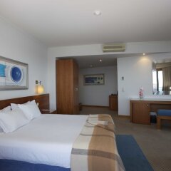 Отель Madeira Regency Cliff Португалия, Фуншал - отзывы, цены и фото номеров - забронировать отель Madeira Regency Cliff онлайн фото 13