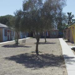 Отель Hostel Cat Las Vegas США, Лас-Вегас - отзывы, цены и фото номеров - забронировать отель Hostel Cat Las Vegas онлайн фото 3