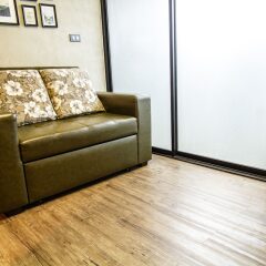 Отель 44 Room Rama 3 Бангкок фото 16