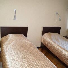 Гостиница Sun-Svet Guesthouse комната для гостей фото 3