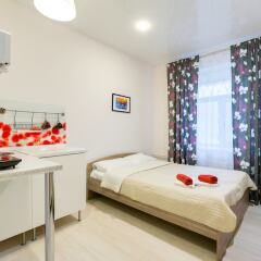 Ptitsa Apart Hotel Санкт-Петербург детские мероприятия