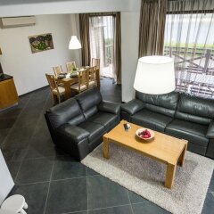 Отель Rocca Resort Болгария, Ардино - отзывы, цены и фото номеров - забронировать отель Rocca Resort онлайн комната для гостей