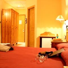 Rooms By Alexandra Hotel Сан Джулианс удобства в номере
