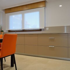 Отель Chalet Mar Isla de la Toja Испания, Эль-Грове - отзывы, цены и фото номеров - забронировать отель Chalet Mar Isla de la Toja онлайн в номере