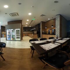 Отель Best Western PLUS Premium Inn спа