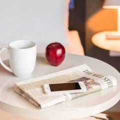 Отель ibis Styles New York LaGuardia Airport США, Нью-Йорк - отзывы, цены и фото номеров - забронировать отель ibis Styles New York LaGuardia Airport онлайн в номере