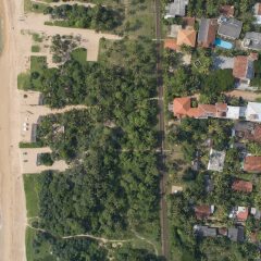 Отель Palm Beach Inn and Sea Shells Cabanas Шри-Ланка, Бентота - отзывы, цены и фото номеров - забронировать отель Palm Beach Inn and Sea Shells Cabanas онлайн фото 19