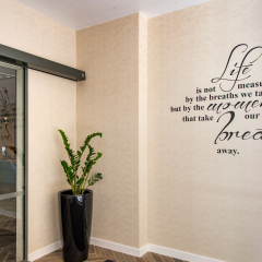 The Three Corners Lifestyle Hotel интерьер отеля фото 3