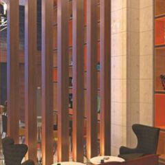 Holiday Inn Kayseri - Duvenonu Турция, Кайсери - отзывы, цены и фото номеров - забронировать отель Holiday Inn Kayseri - Duvenonu онлайн спа фото 2