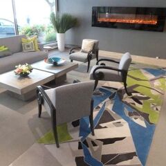 Отель Town Inn Suites Toronto Канада, Торонто - отзывы, цены и фото номеров - забронировать отель Town Inn Suites Toronto онлайн детские мероприятия