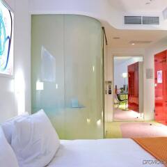 Semiramis Hotel Кифисия сауна