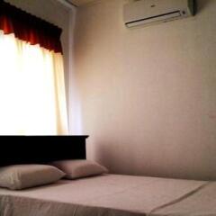 Sleep cheap hostel сейф в номере
