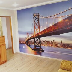 Гостиница Na Ostrove Apartments в Калининграде отзывы, цены и фото номеров - забронировать гостиницу Na Ostrove Apartments онлайн Калининград фото 4