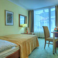 Hotel Rivijera комната для гостей фото 3