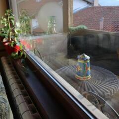 Отель Guest House Divna 2* Коттедж фото 29
