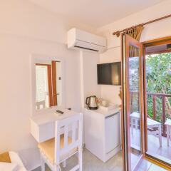Zinbad Hotel Kalkan Турция, Калкан - 1 отзыв об отеле, цены и фото номеров - забронировать отель Zinbad Hotel Kalkan онлайн фото 7