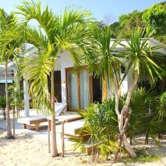 Отель The Cove Phuket Таиланд, Пхукет - отзывы, цены и фото номеров - забронировать отель The Cove Phuket онлайн фото 4