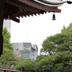 Отель nine hours Asakusa Япония, Токио - отзывы, цены и фото номеров - забронировать отель nine hours Asakusa онлайн