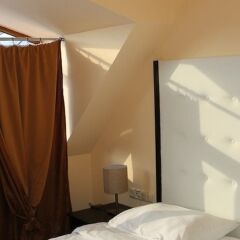 Kecharis Hotel and Resort комната для гостей фото 4