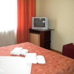 Decebal in Brasov, Romania from 44$, photos, reviews - zenhotels.com room amenities
