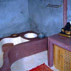 Отель Riad Jenaï Demeures du Maroc Марокко, Марракеш - отзывы, цены и фото номеров - забронировать отель Riad Jenaï Demeures du Maroc онлайн спа
