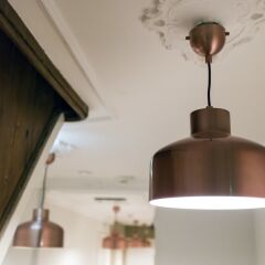 Апартаменты Canal Boutique Rooms & Apartments в номере фото 6