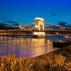 Отель Mercure Budapest Castle Hill Венгрия, Будапешт - 2 отзыва об отеле, цены и фото номеров - забронировать отель Mercure Budapest Castle Hill онлайн приотельная территория фото 2