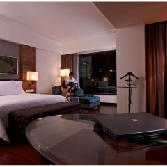 Impiana KLCC Hotel in Kuala Lumpur, Malaysia from 86$, photos, reviews - zenhotels.com guestroom photo 5