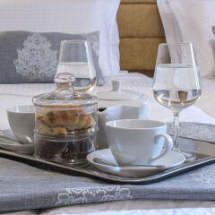 Отель Ares Athens Hotel Греция, Афины - отзывы, цены и фото номеров - забронировать отель Ares Athens Hotel онлайн в номере