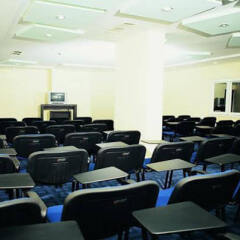 Himeros Life Hotel - All Inclusive