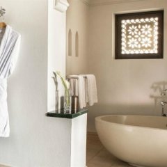 Jumeirah Dar Al Masyaf in Dubai, United Arab Emirates from 1103$, photos, reviews - zenhotels.com bathroom photo 3
