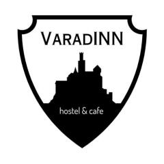 Хостел Varad INN Hostel and Cafe Нови Сад интерьер отеля фото 3