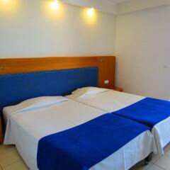 Alfamar Beach & Sport Resort in Albufeira, Portugal from 582$, photos, reviews - zenhotels.com guestroom photo 5