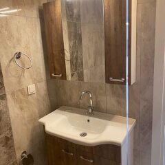 Отель Nur Suites & Hotels ванная фото 2