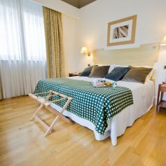 Hotel Plaza Opera детские мероприятия