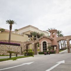 Отель Pueblo Bonito Montecristo Luxury Villas - All Inclusive Мексика, Педрегал - отзывы, цены и фото номеров - забронировать отель Pueblo Bonito Montecristo Luxury Villas - All Inclusive онлайн фото 3
