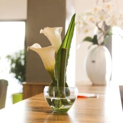 Smarts Hotel гостиничный бар