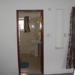 Daniella's Bungalows in Mahe Island, Seychelles from 134$, photos, reviews - zenhotels.com guestroom photo 5