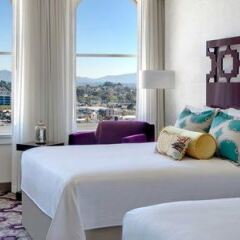 Отель Courtyard by Marriott San Diego Downtown США, Сан-Диего - отзывы, цены и фото номеров - забронировать отель Courtyard by Marriott San Diego Downtown онлайн детские мероприятия