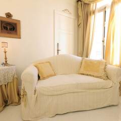 Отель Imperial Negresco - 5 Stars Holiday House фото 34