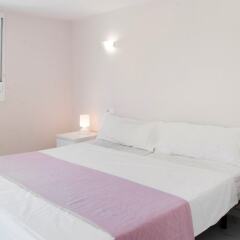 Отель 107283 - Apartment in Fuengirola Испания, Фуэнхирола - отзывы, цены и фото номеров - забронировать отель 107283 - Apartment in Fuengirola онлайн комната для гостей фото 3