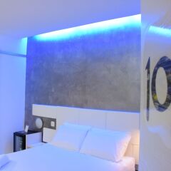 Отель Minerva Relais Италия, Рим - отзывы, цены и фото номеров - забронировать отель Minerva Relais онлайн спа фото 2
