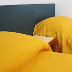 Hotel Montefiore детские мероприятия фото 2