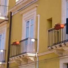 Отель B&B Mare Di S. Lucia Италия, Сиракуза - отзывы, цены и фото номеров - забронировать отель B&B Mare Di S. Lucia онлайн фото 3