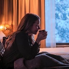 Отель Lapland Hotel Sky Ounasvaara Финляндия, Рованиеми - 2 отзыва об отеле, цены и фото номеров - забронировать отель Lapland Hotel Sky Ounasvaara онлайн фото 9