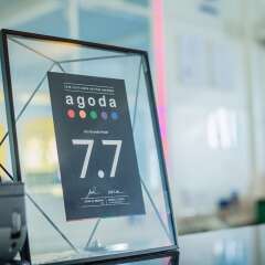 Sira Grande Hotel & Spa городской автобус
