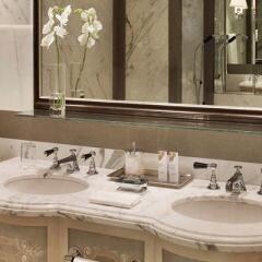 Отель The St. Regis Florence фото 6