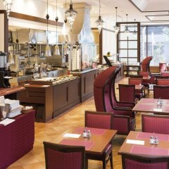 Shiba Park Hotel 151 Токио питание фото 2
